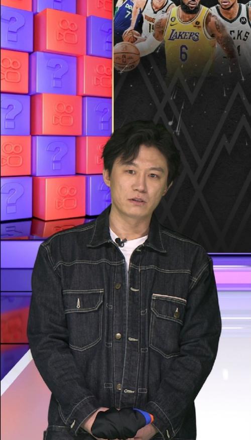 比赛时间和