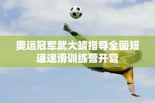 一句再平常