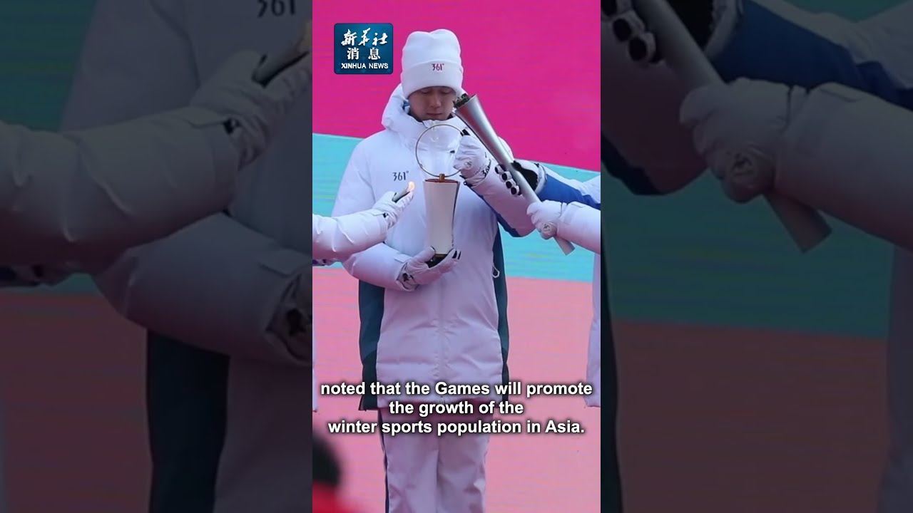引入一名能