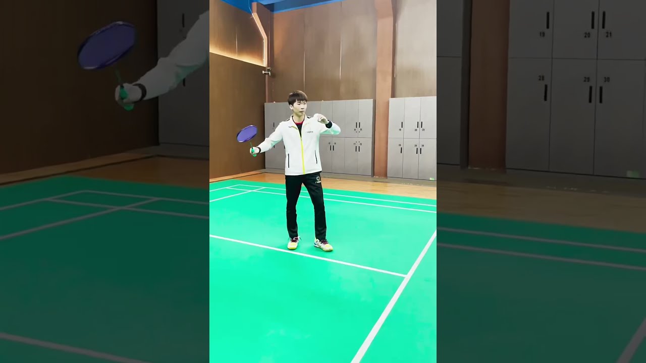 更是为球队