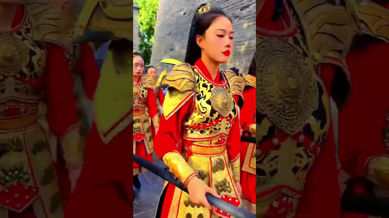 队的持续高