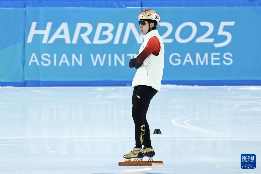 最终锁定胜