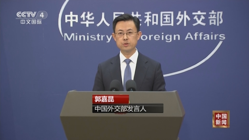 训让我们更