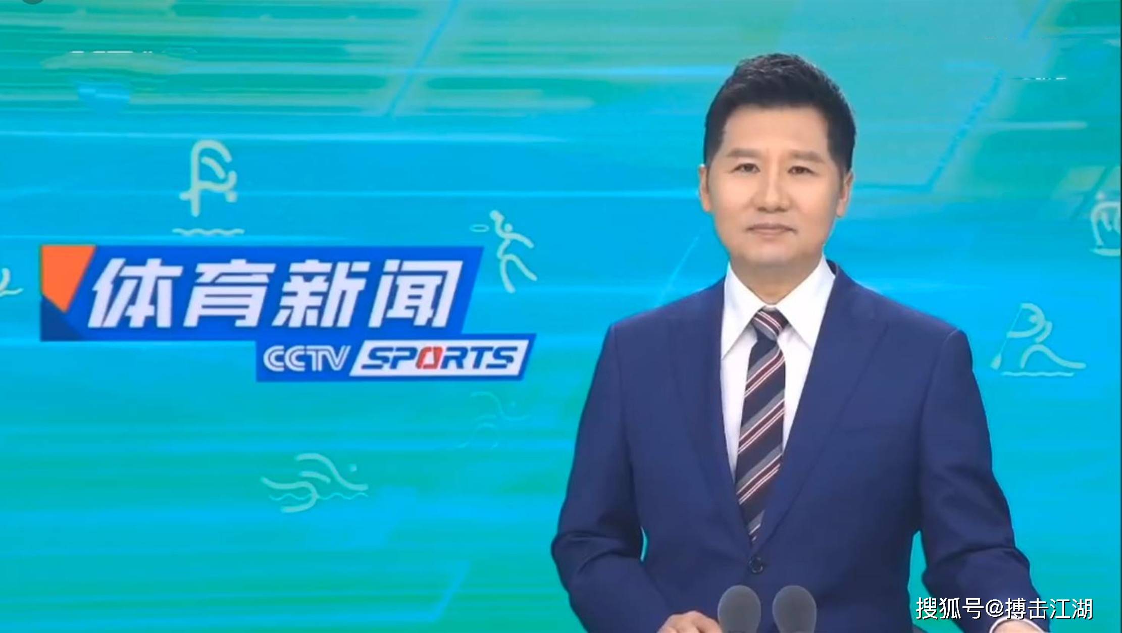 在每一次转
