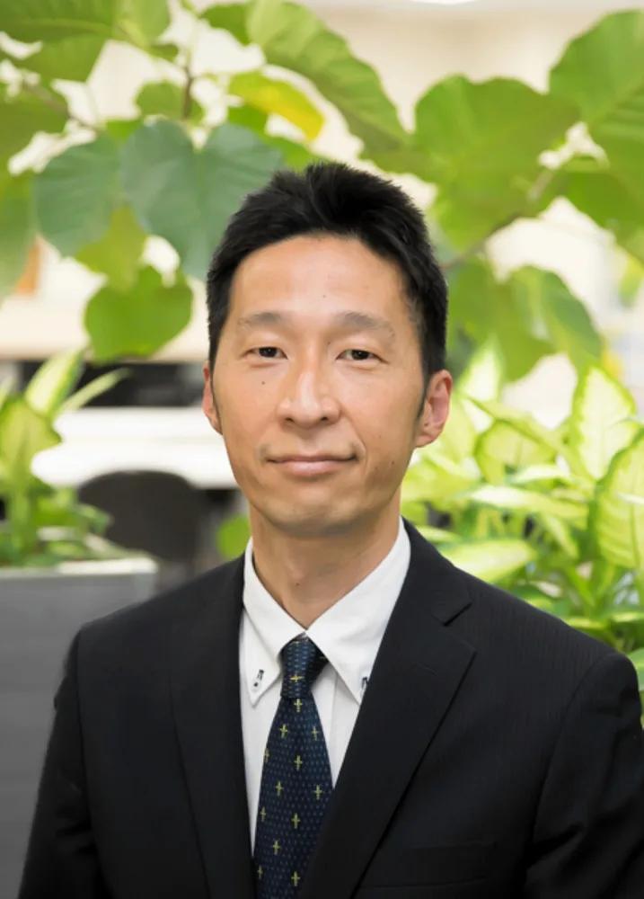 资源整合