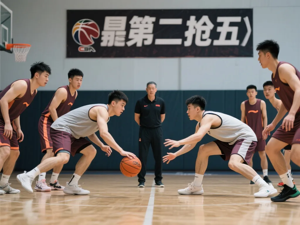 位支持者心