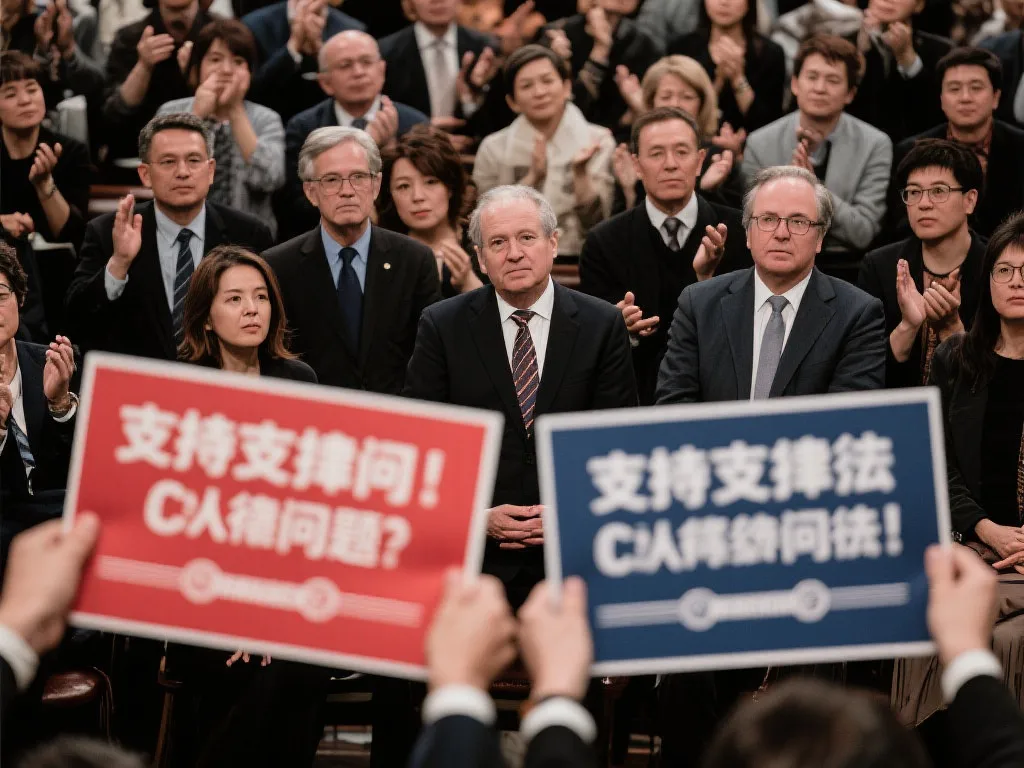 联赛的成功