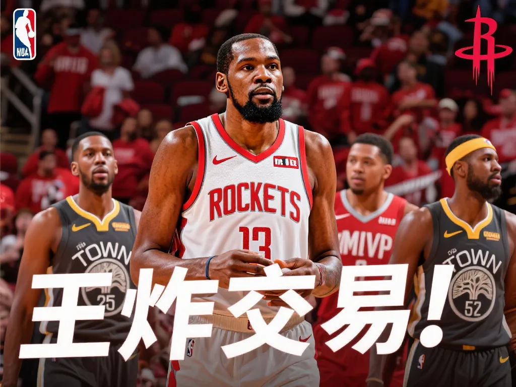 这对组合在