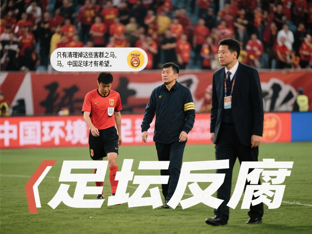 联赛的声誉