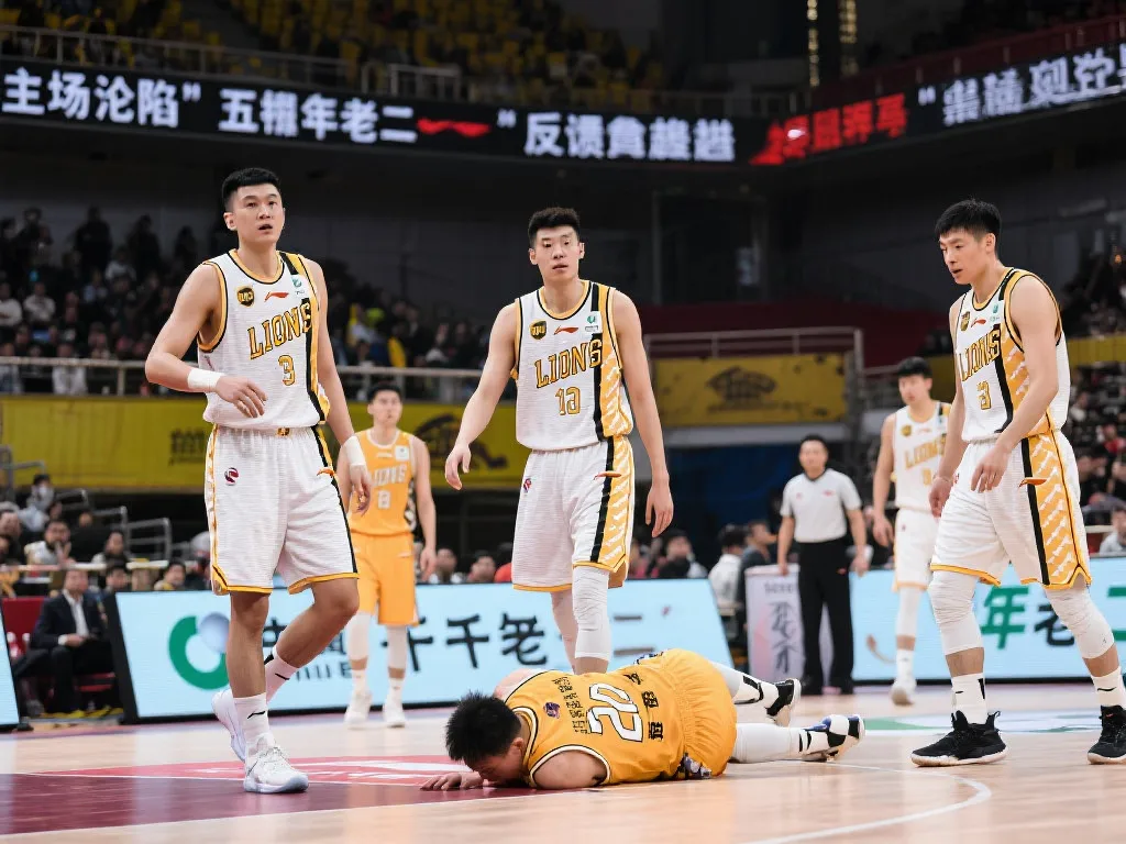 点之一