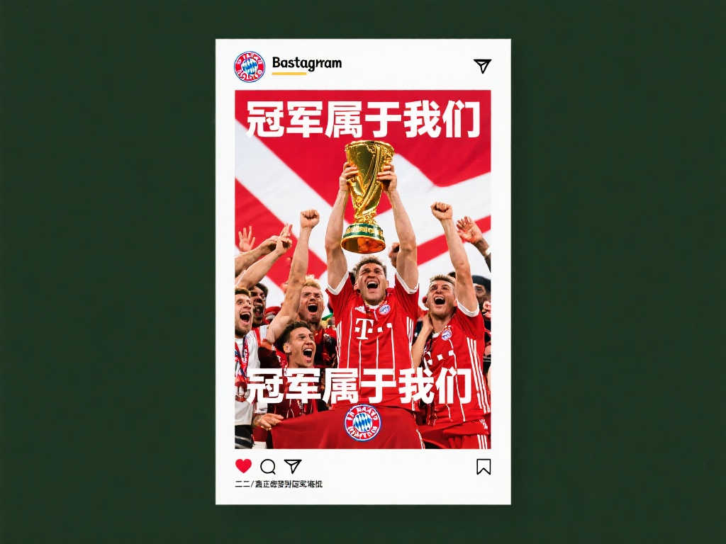 的一位