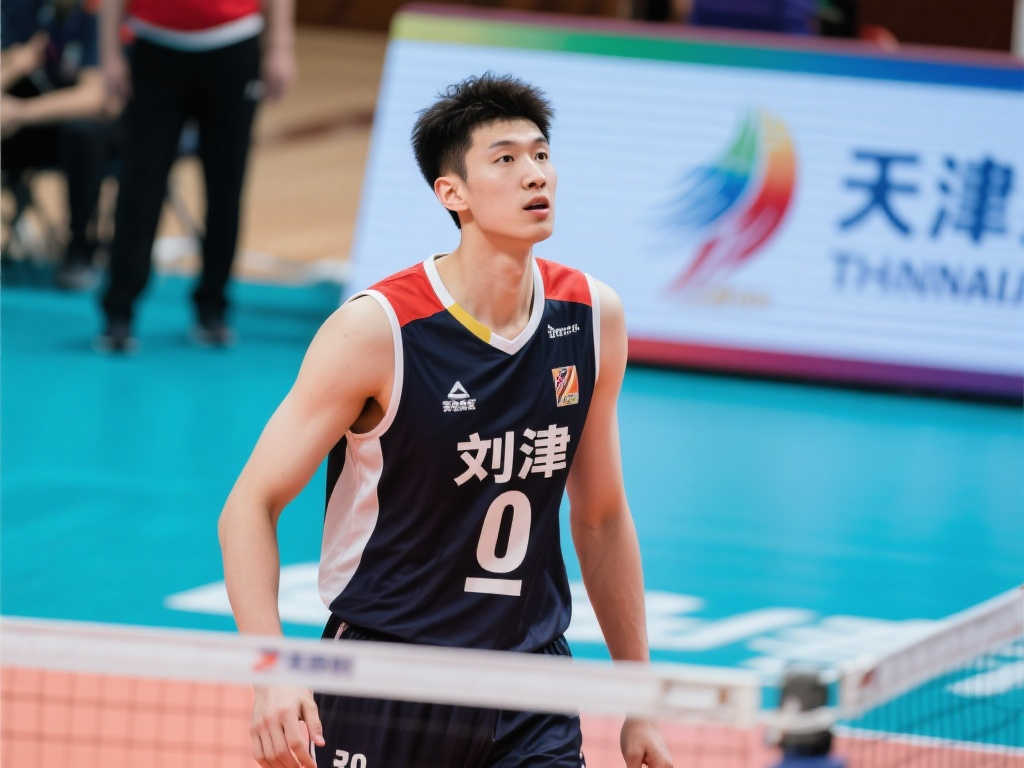 选状元秀