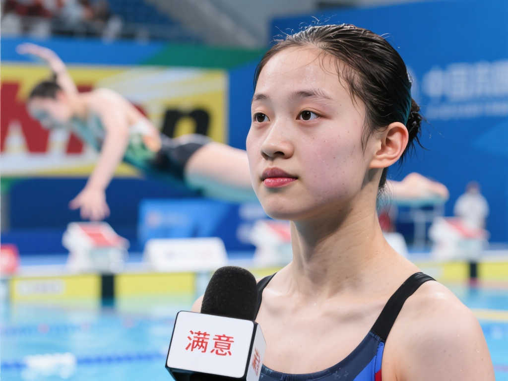 埃贝尔的企