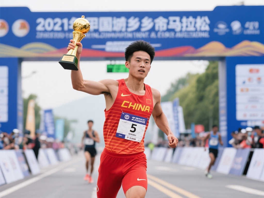 而是对小崔