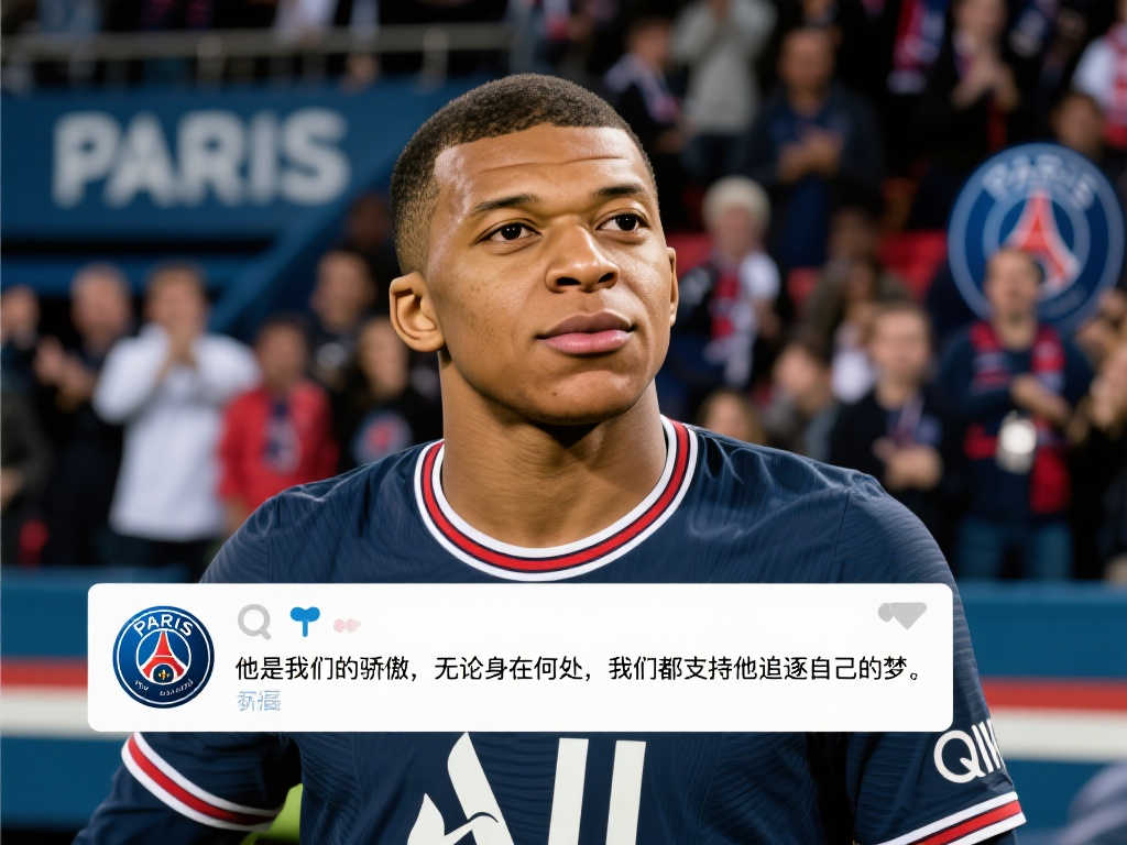 回顾近年来
