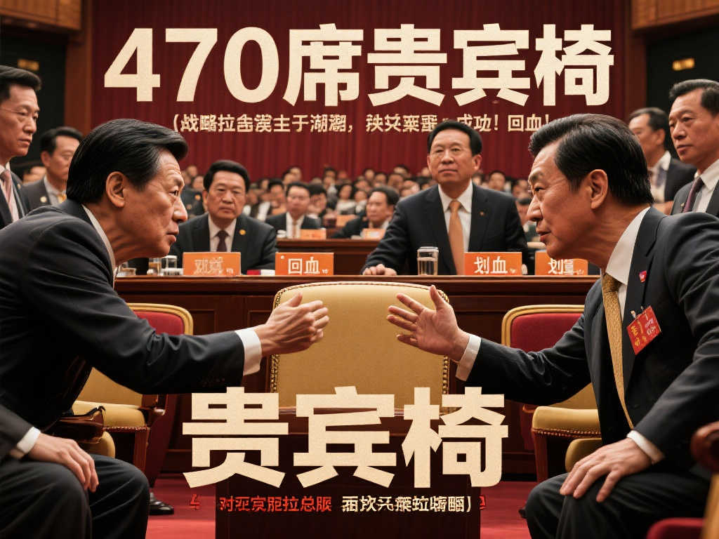 人类的运动