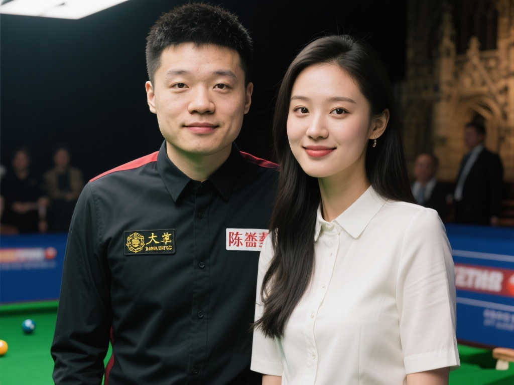 更加开放的