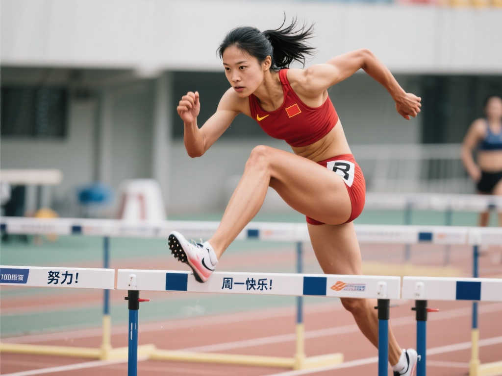 競爭力強的