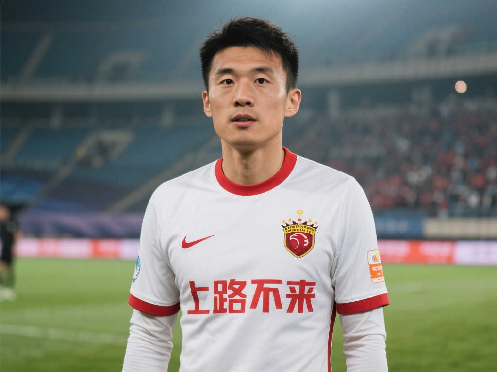 戰反而會為