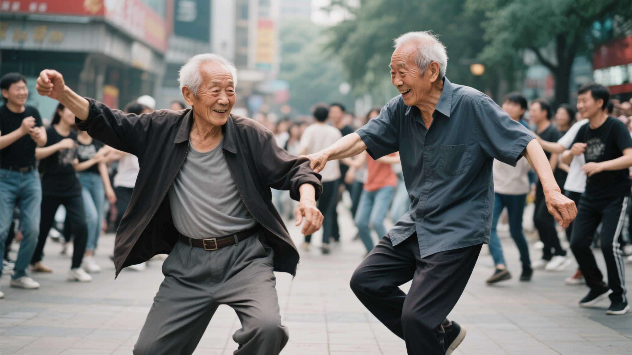 小组赛的平