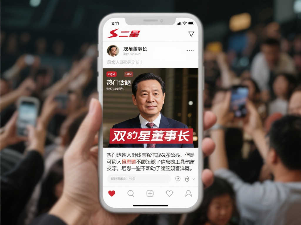 韧心理和强