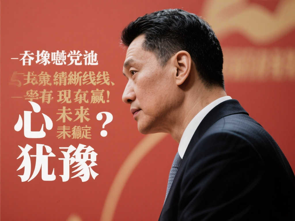的重要考量