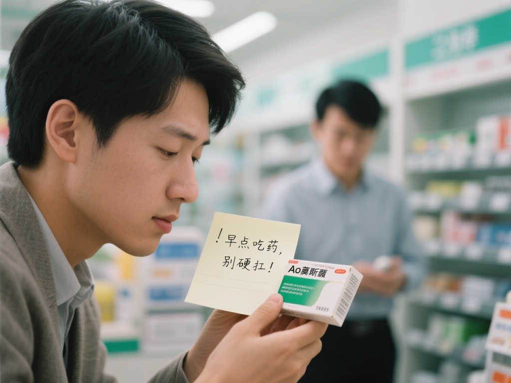 来的挑战