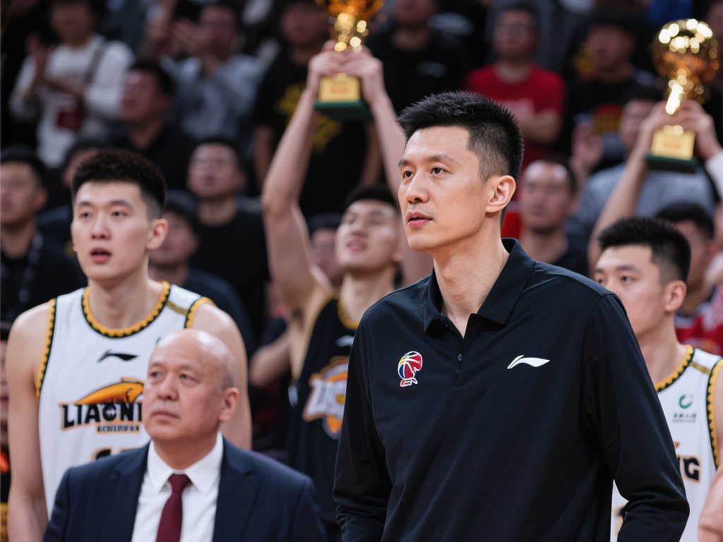 容选择显然