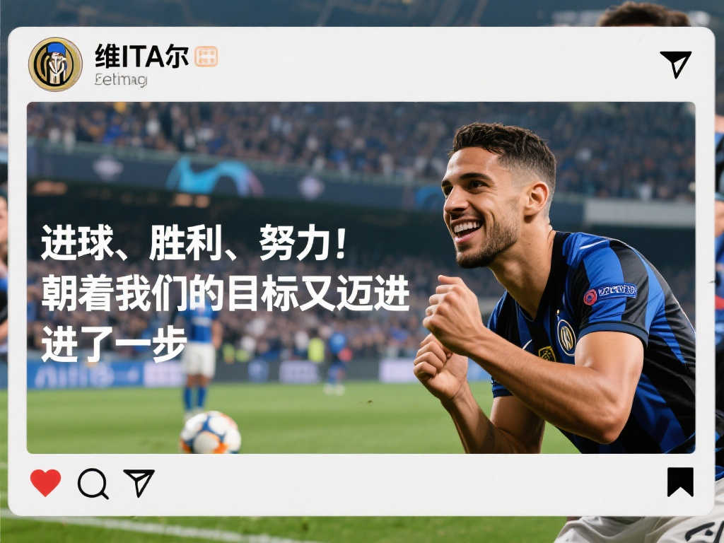 防守同样可