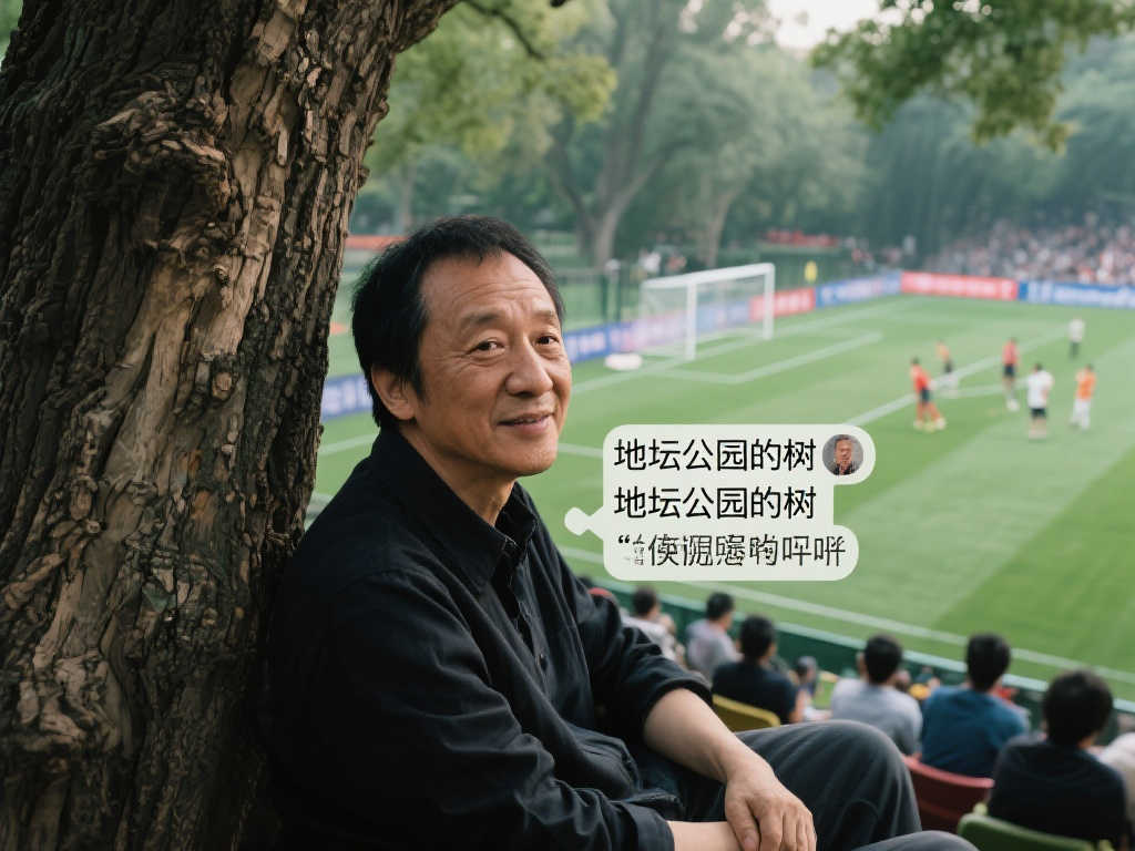 下滑