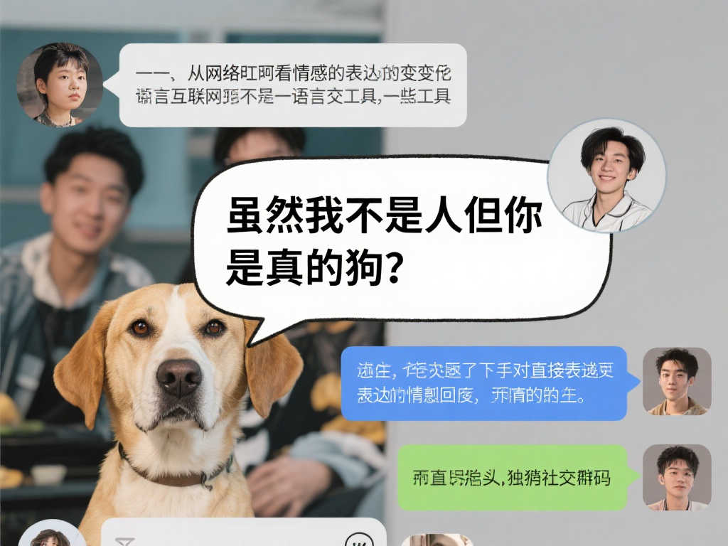 动作