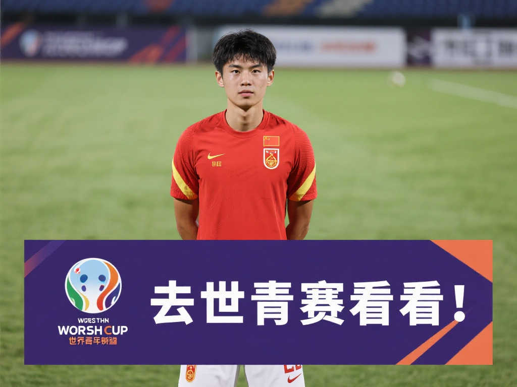 合體