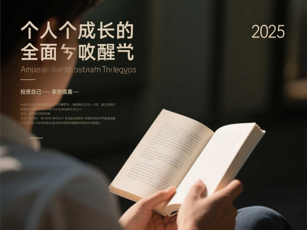 果能够得到