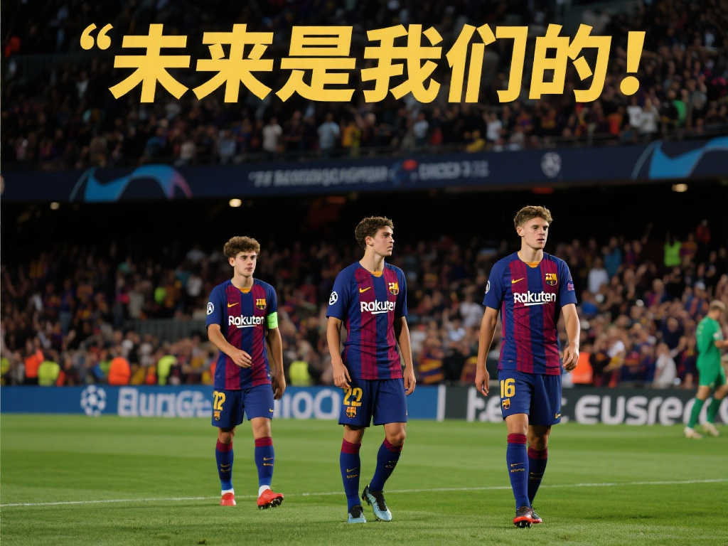 赛带来新的