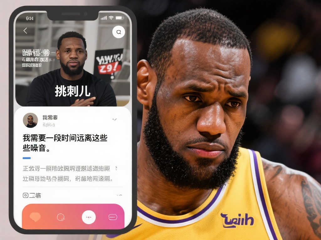 場取票的時