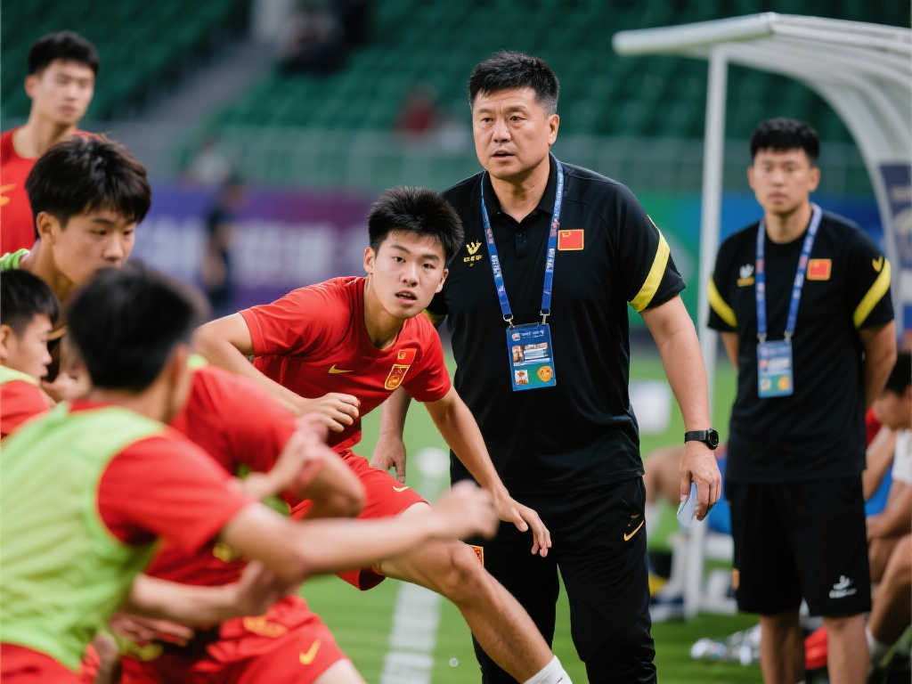 以与纽卡斯