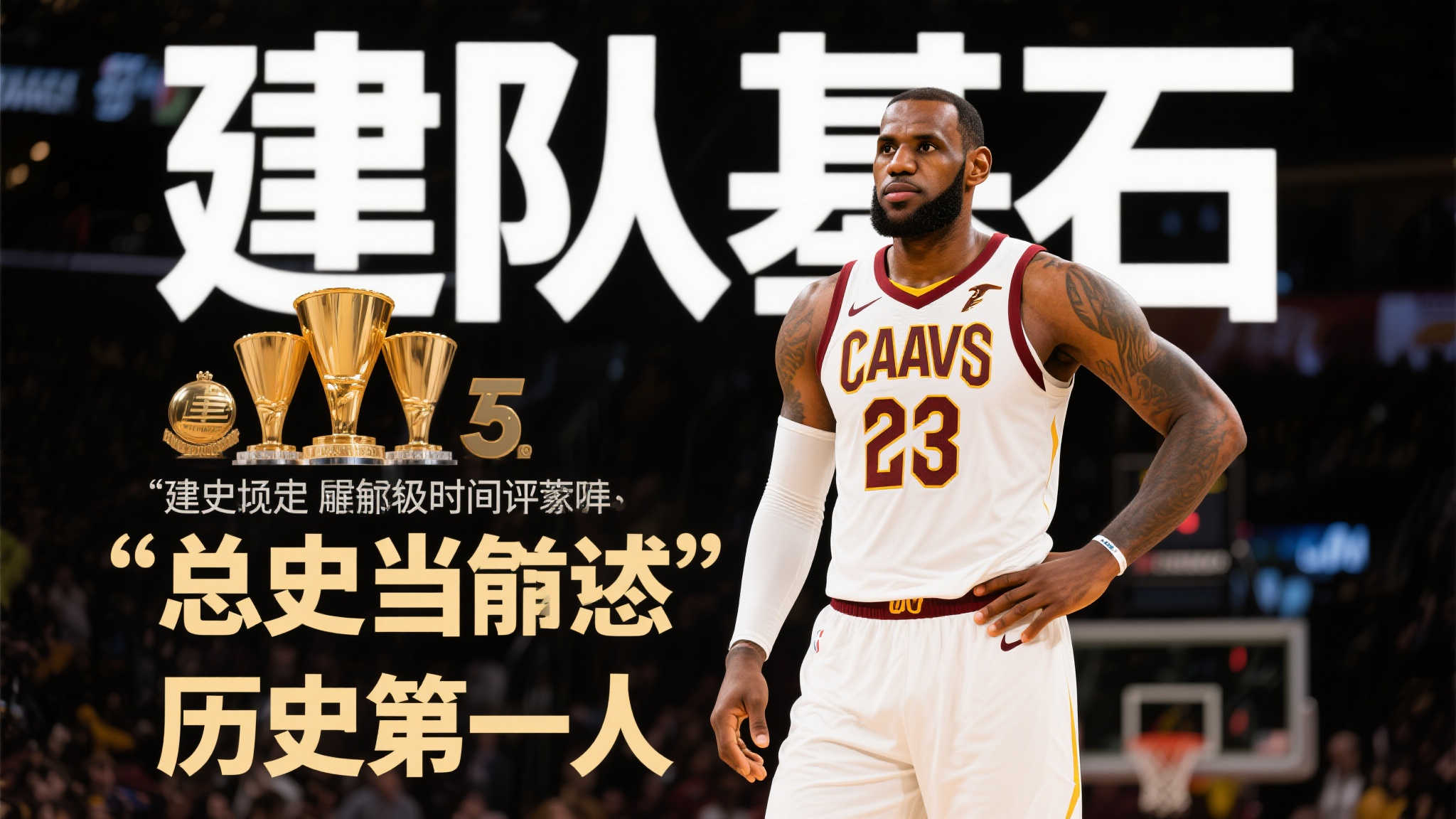 季的表现增