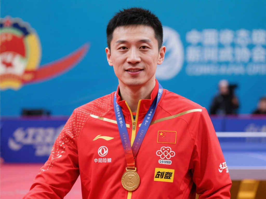 他们是否将