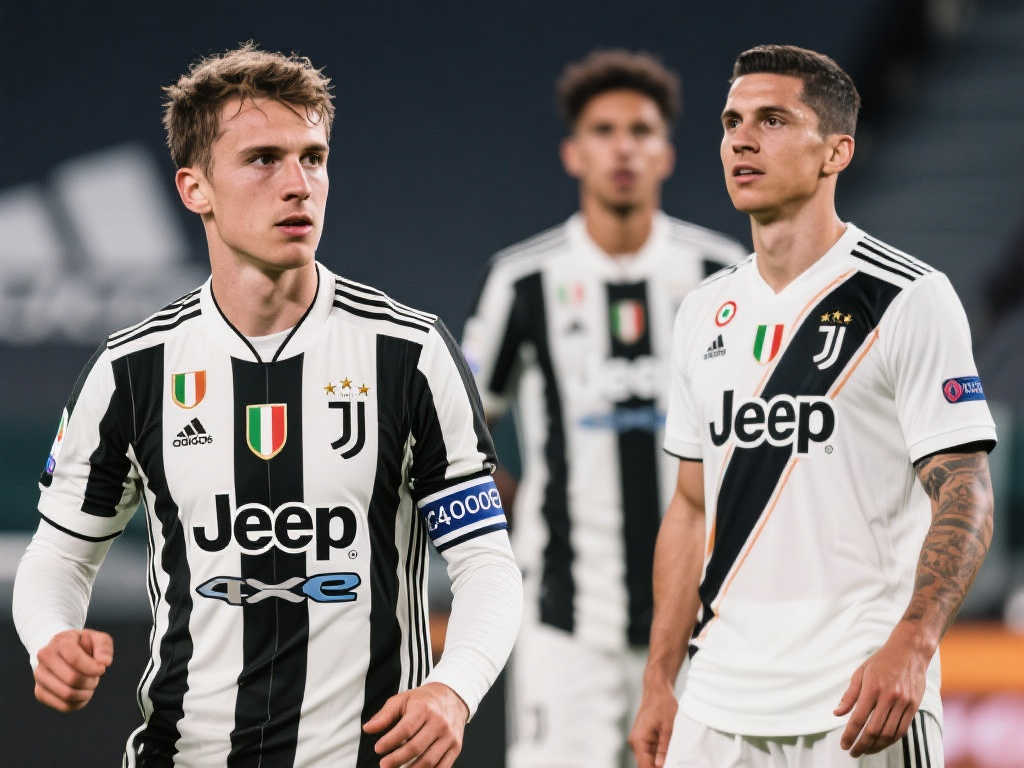 境的多樣化 境的多樣化