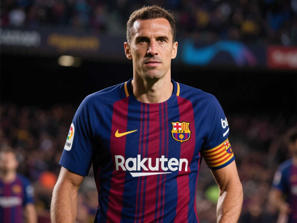 訪談中深入 訪談中深入