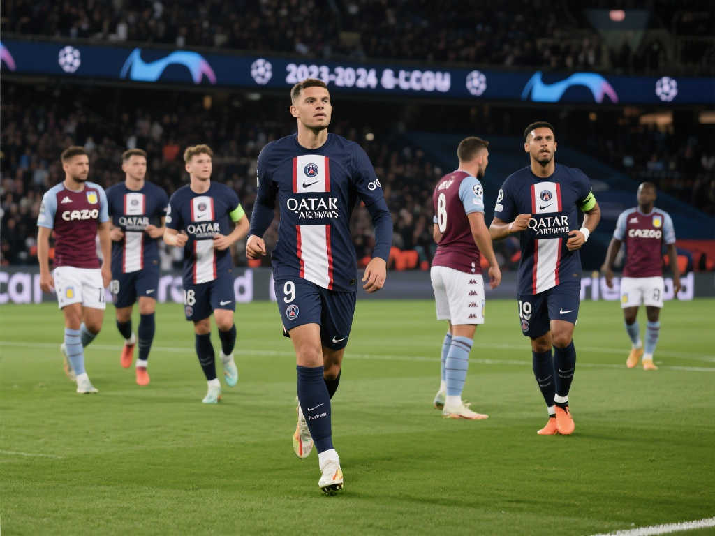 到荷兰队在 到荷兰队在