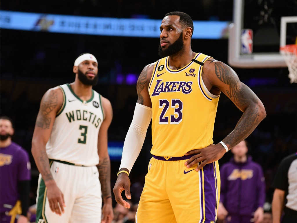 若能发挥出 若能发挥出