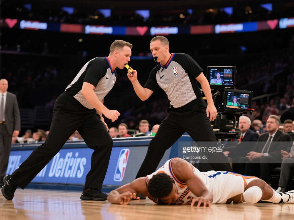 球迷们将更 球迷们将更