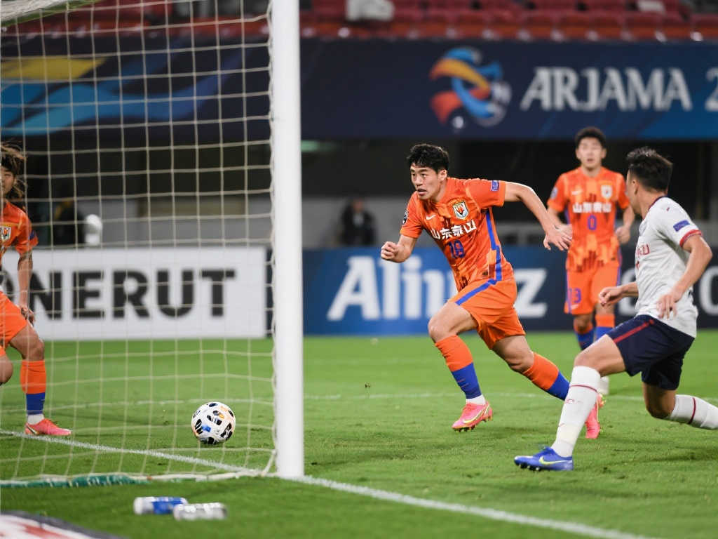 尤其是在面 尤其是在面