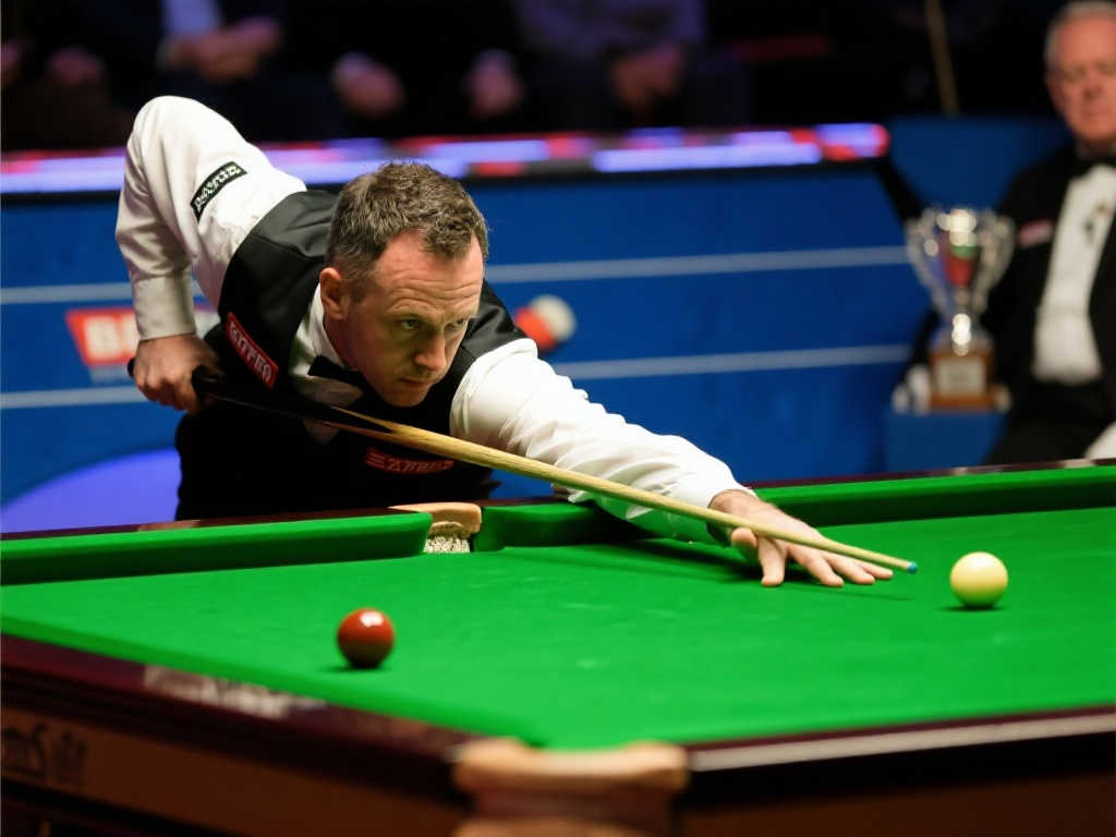 有效地提高 有效地提高