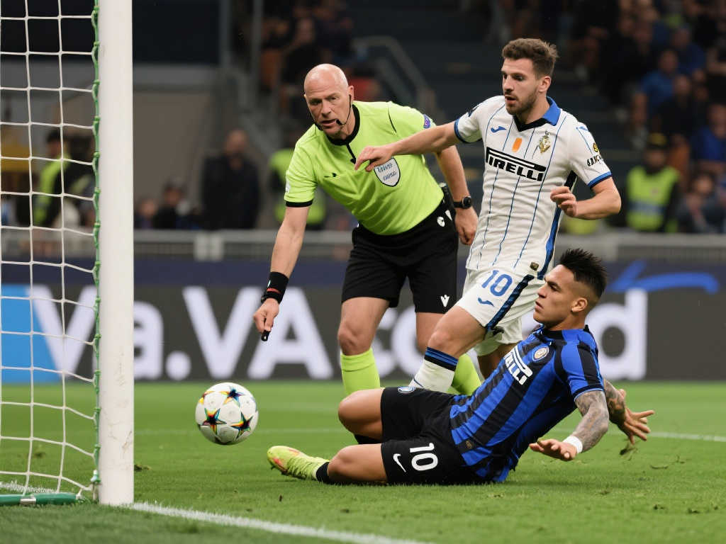 德里以来 德里以来