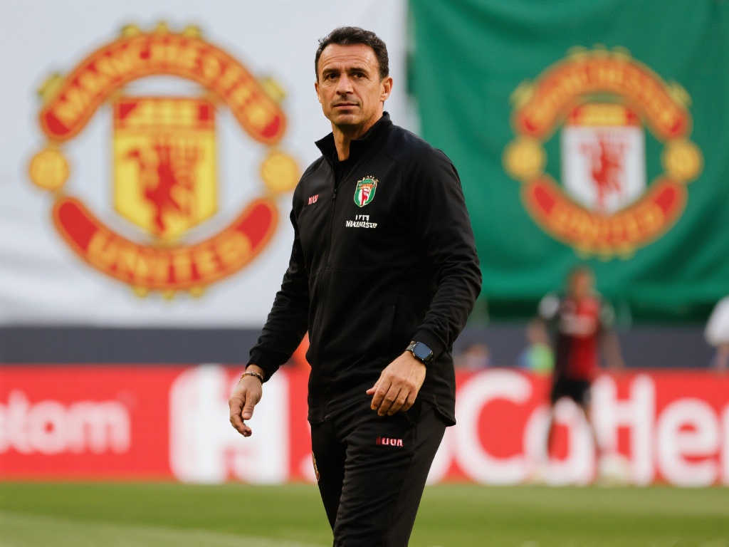 并非偶然 并非偶然