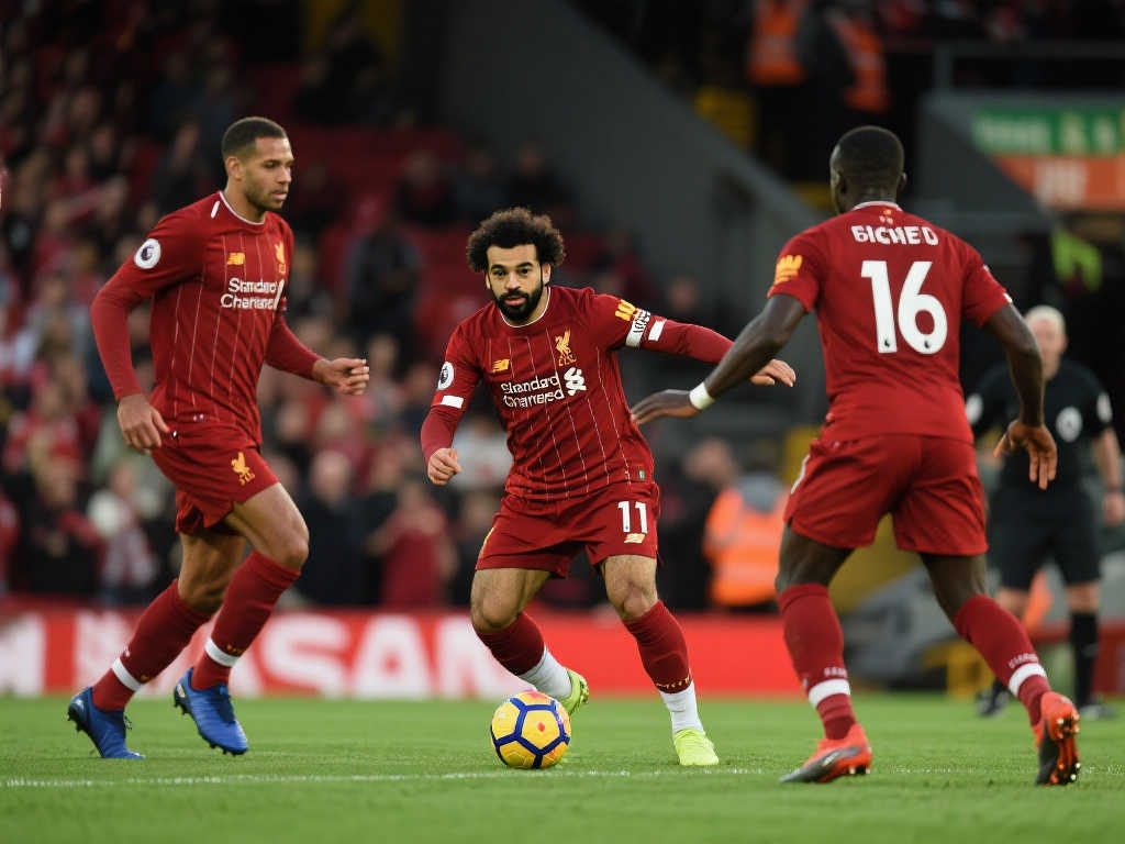 年轻小将的 年轻小将的