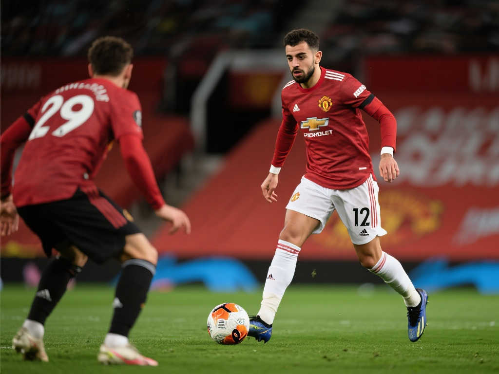 进攻战术也 进攻战术也