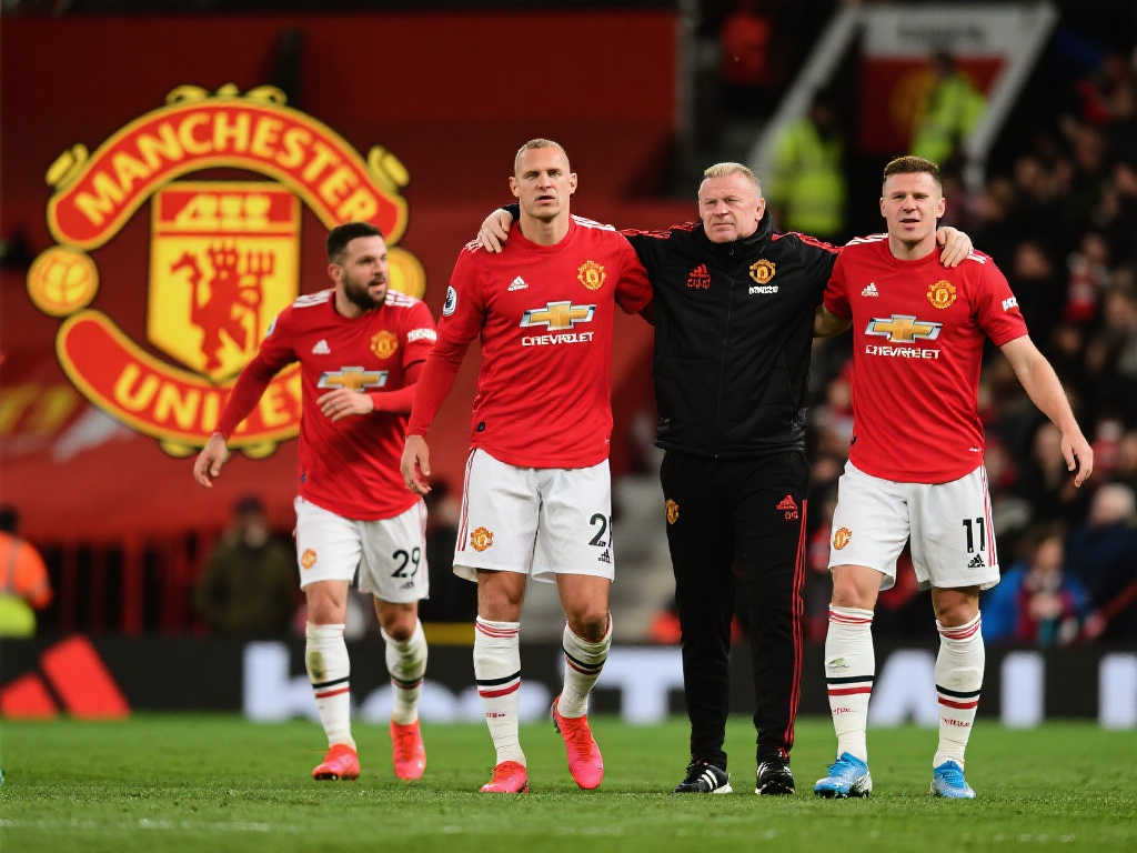 峰期身价已 峰期身价已